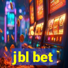 jbl bet